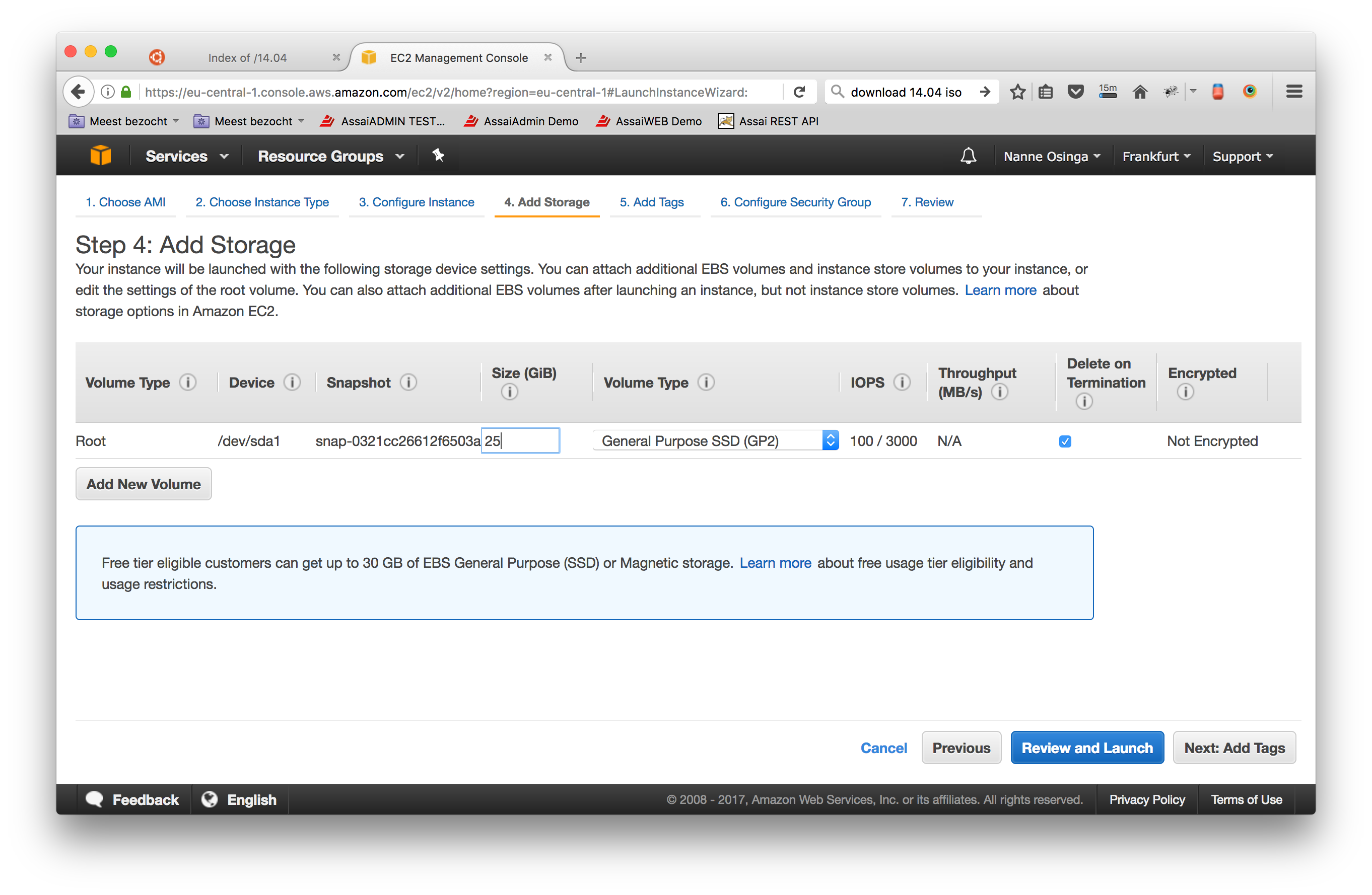 aws_EC2_add_storage