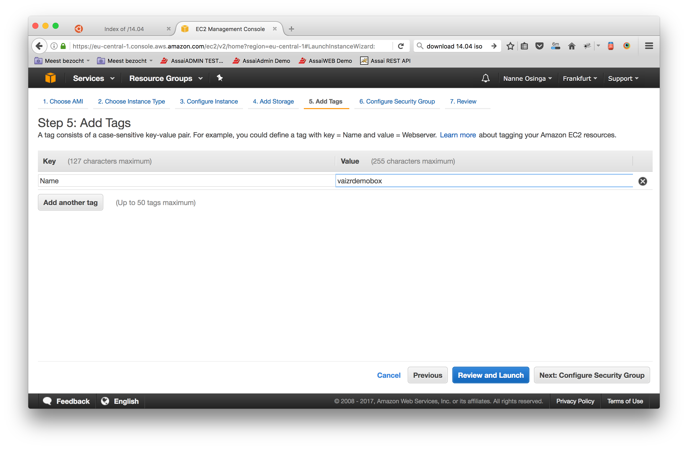 aws_EC2_add_tags