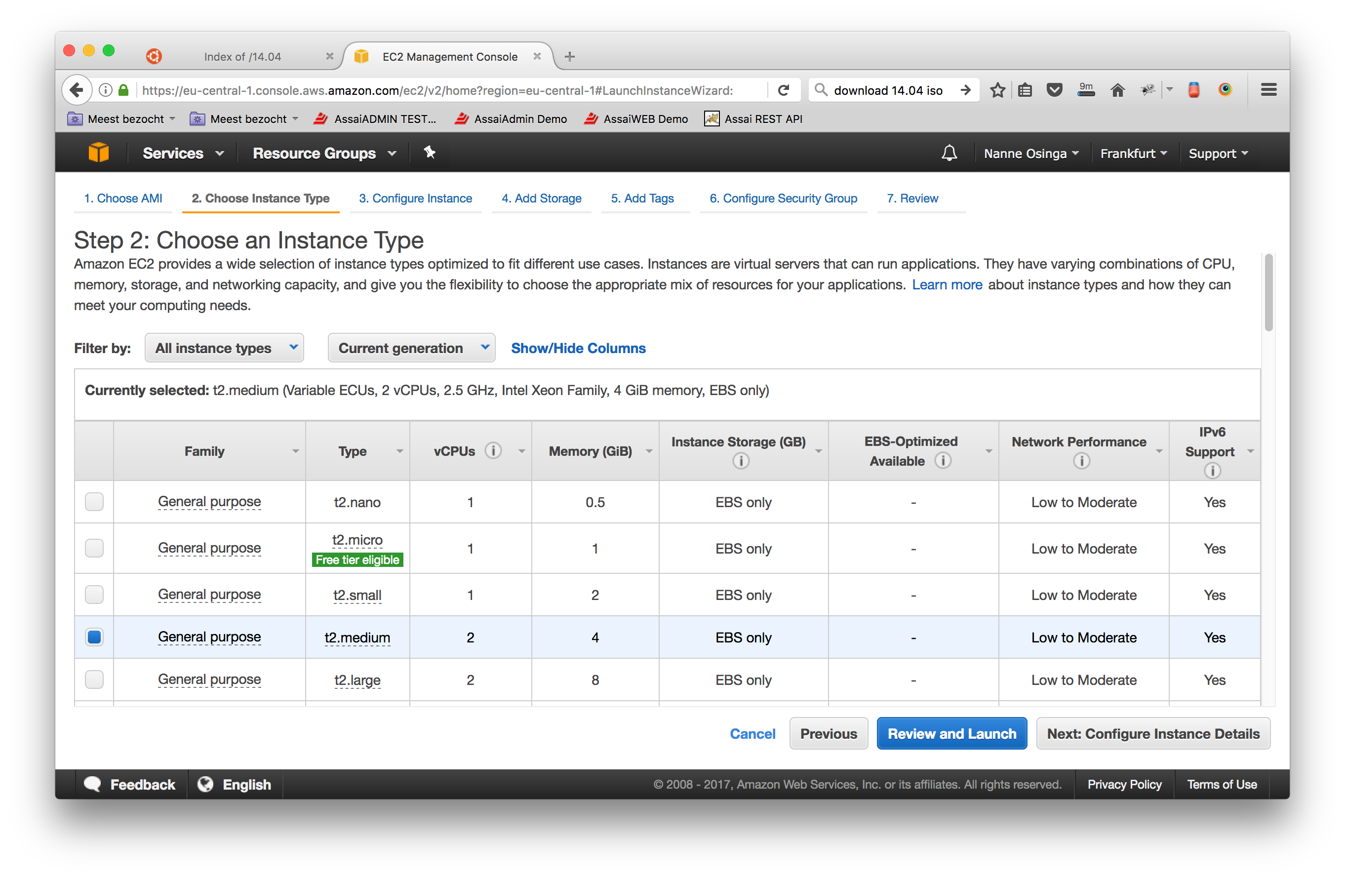 aws_EC2_choose_InstanceType