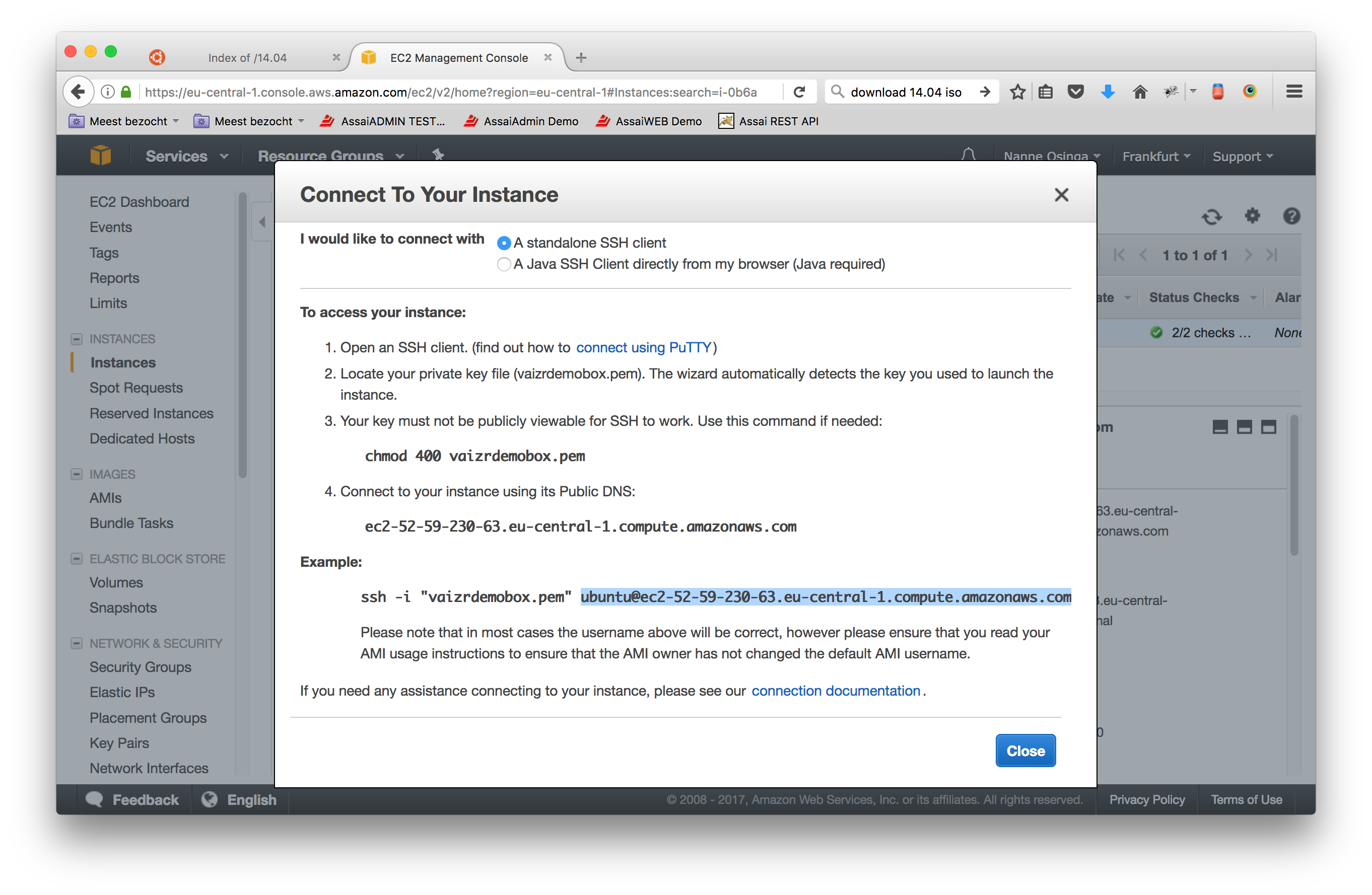 aws_EC2_connect_to_your_instance