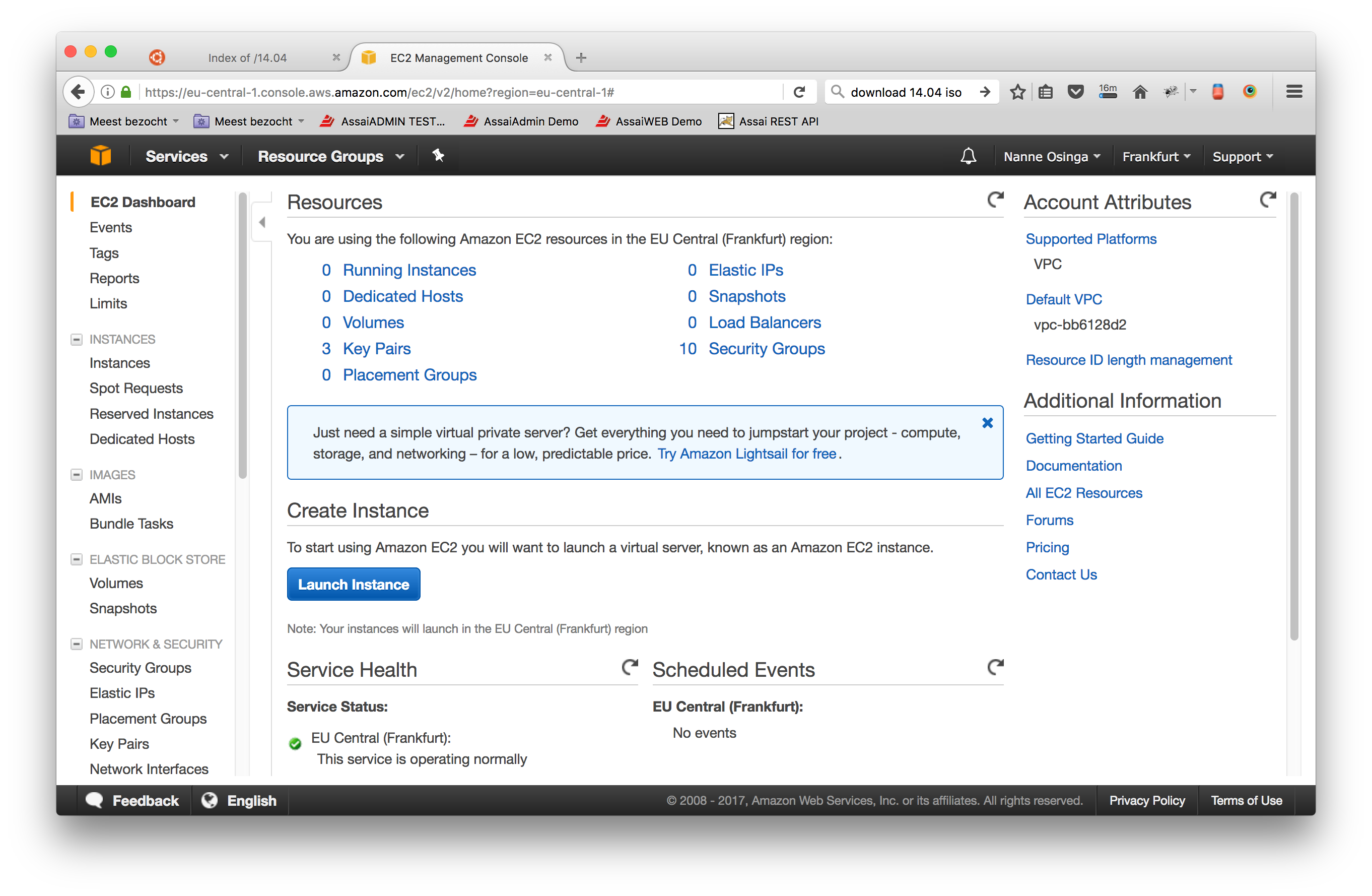 aws_EC2_dashboard