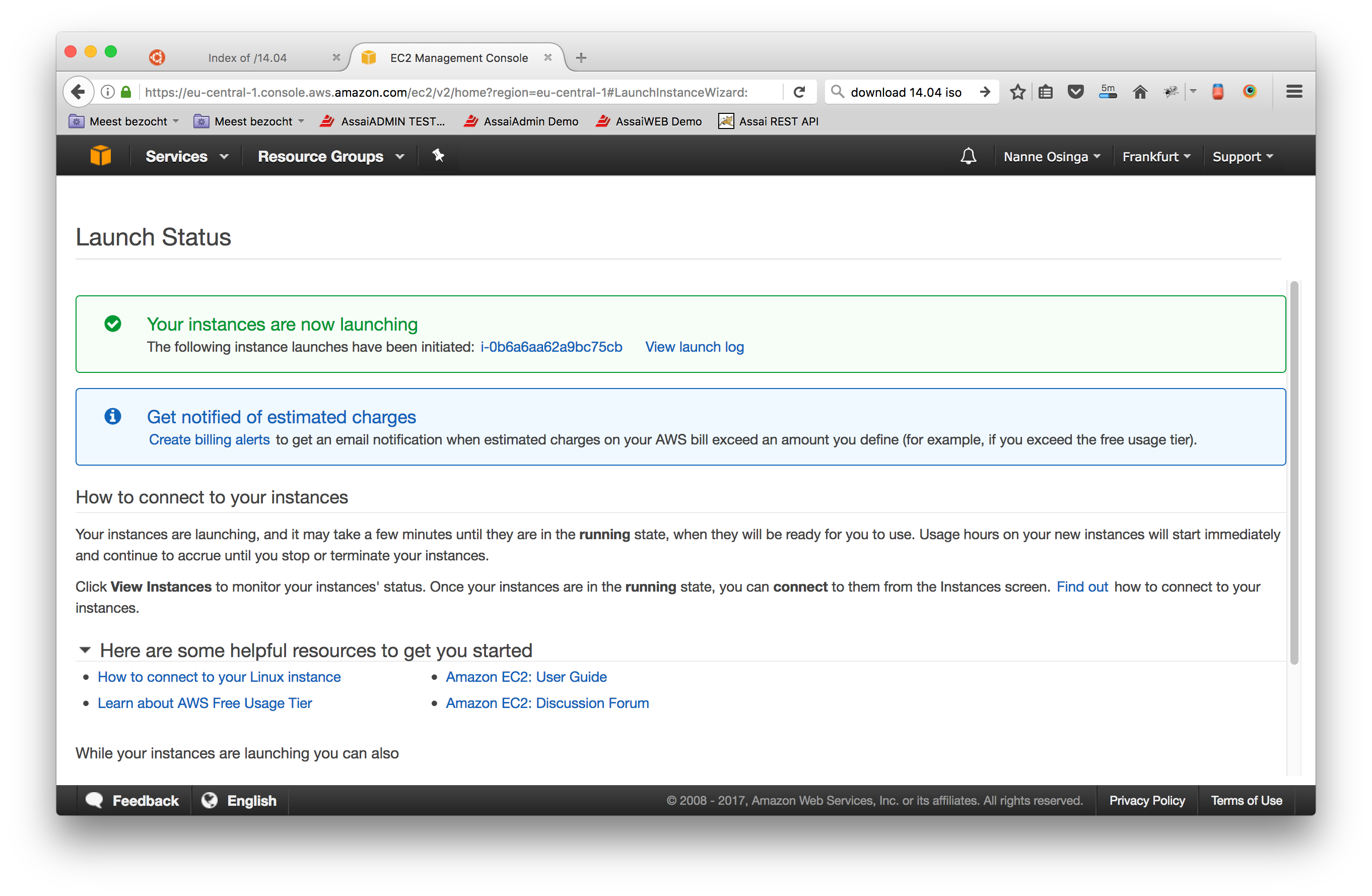 aws_EC2_launch_status