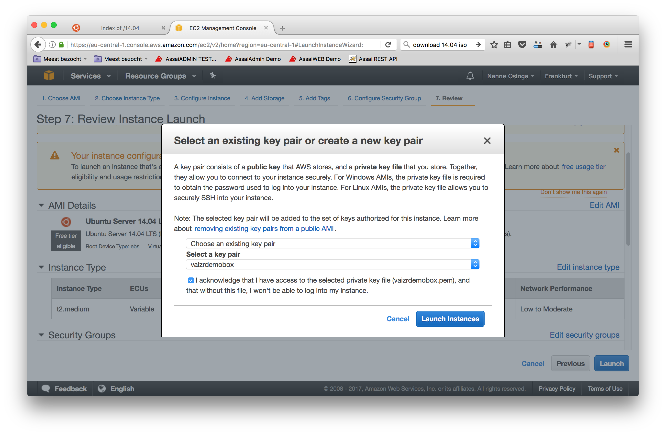 aws_EC2_select_or_create_key_pair
