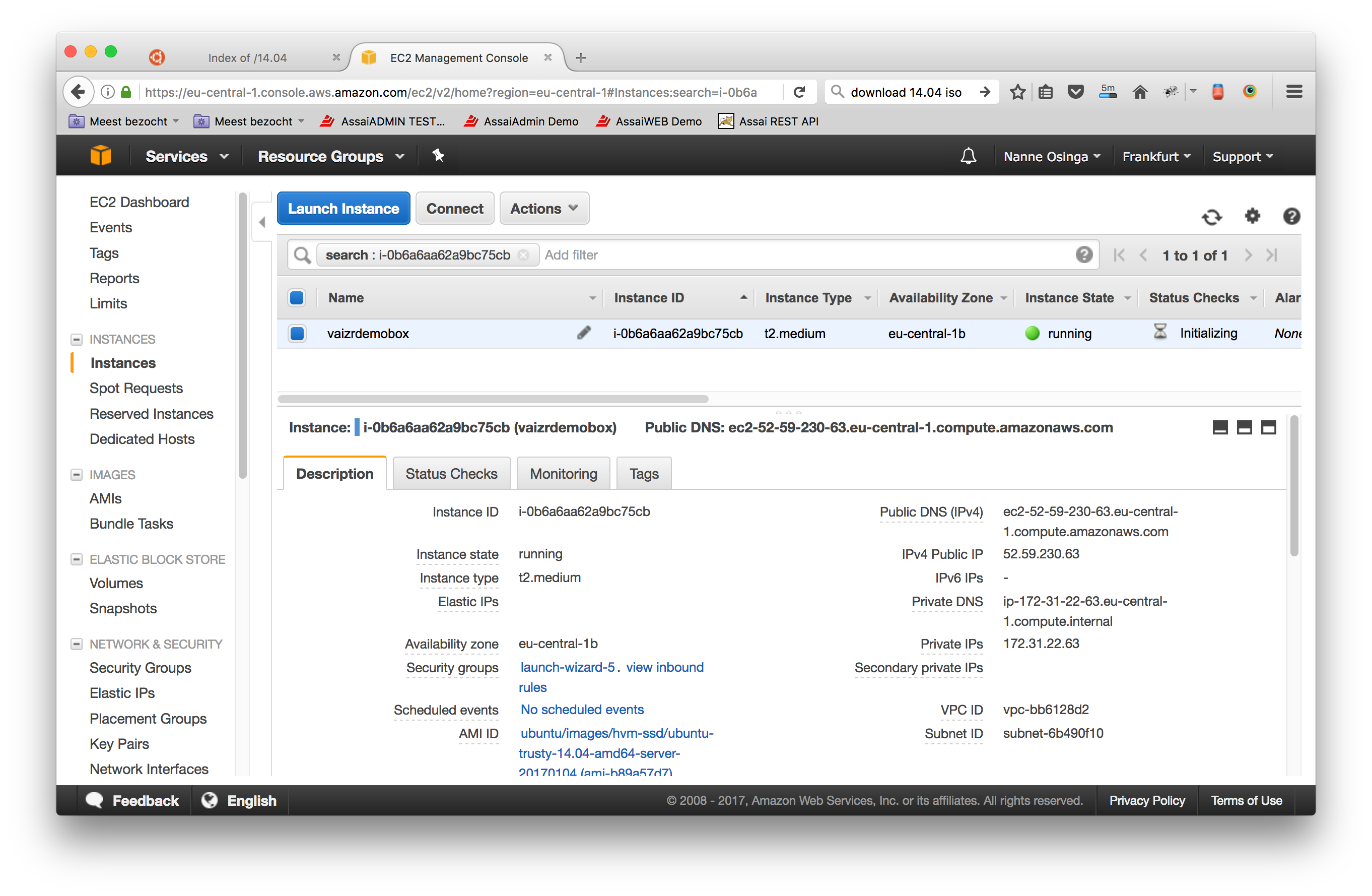 aws_EC2_status_overview