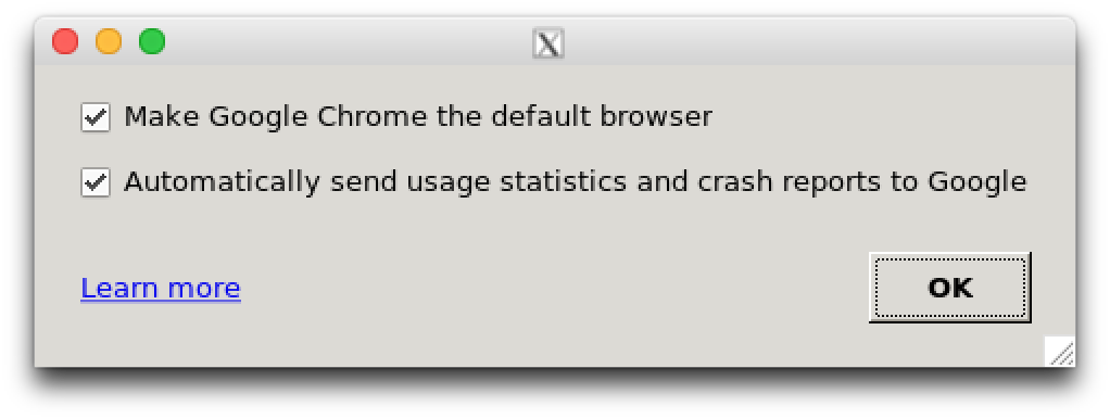 chrome_initiate