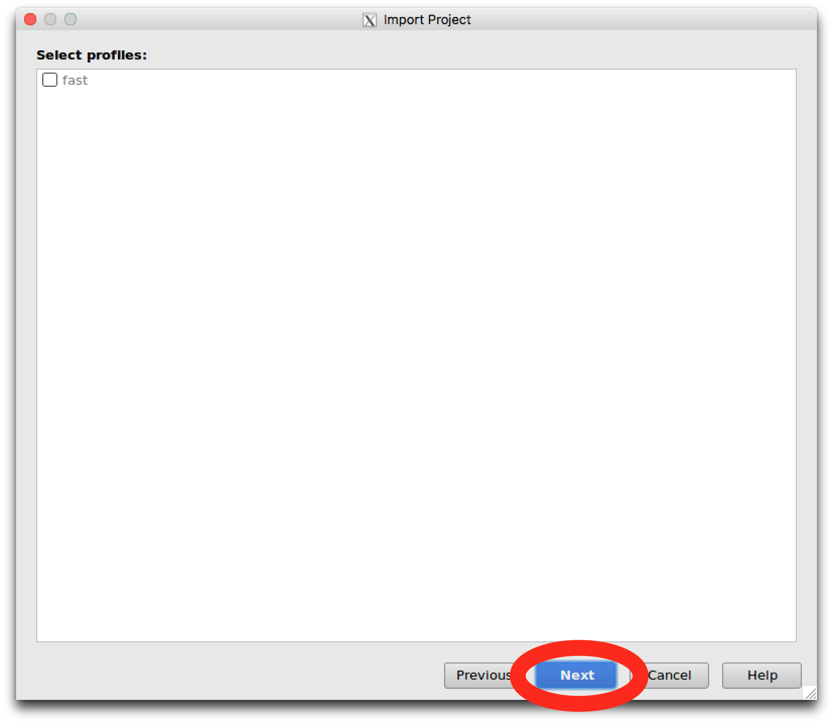 intellij_import_project3