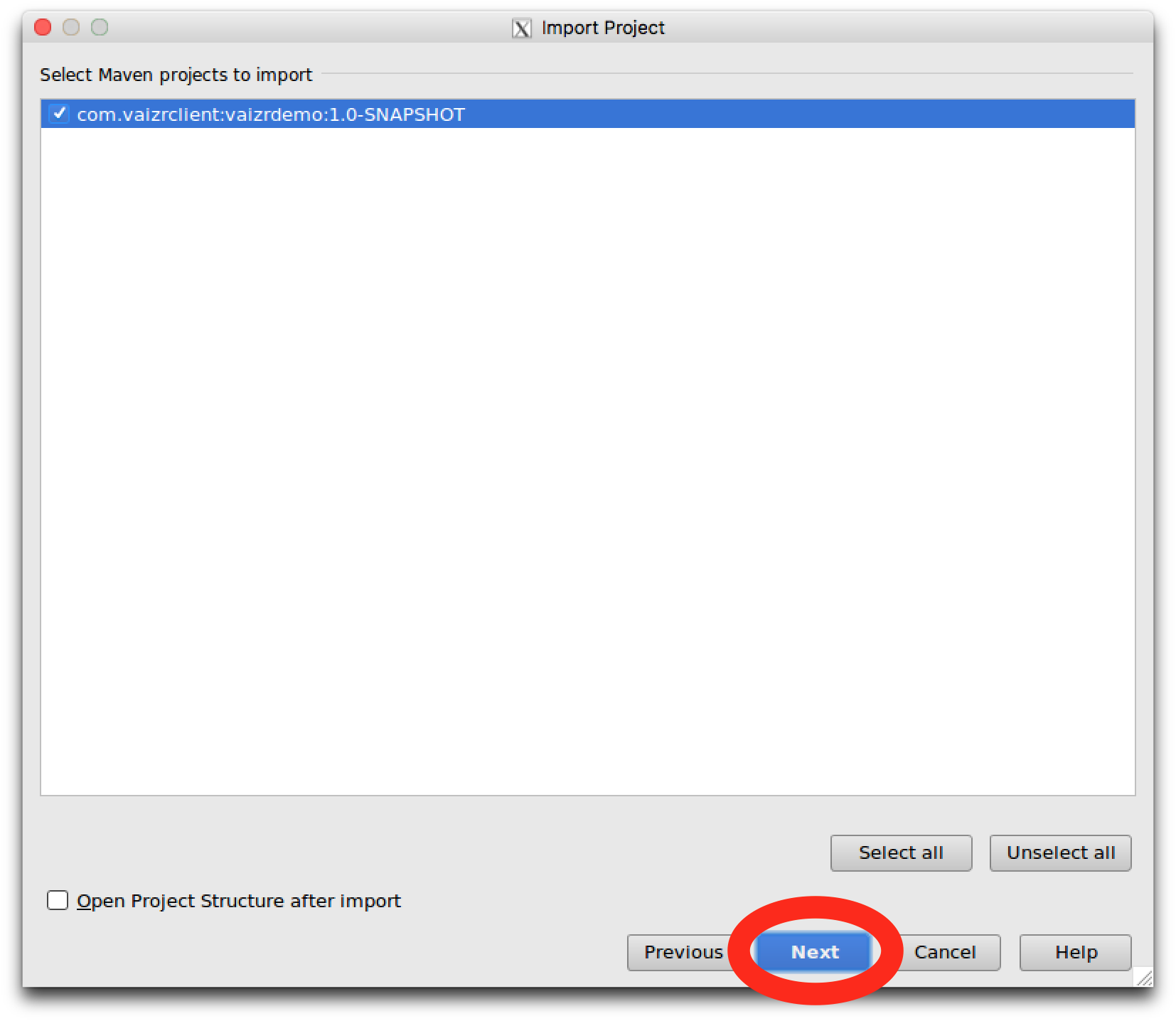 intellij_import_project4
