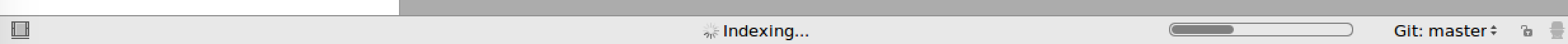 intellij_indexing_busy