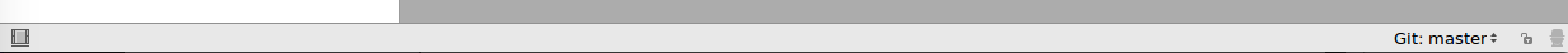 intellij_indexing_finished