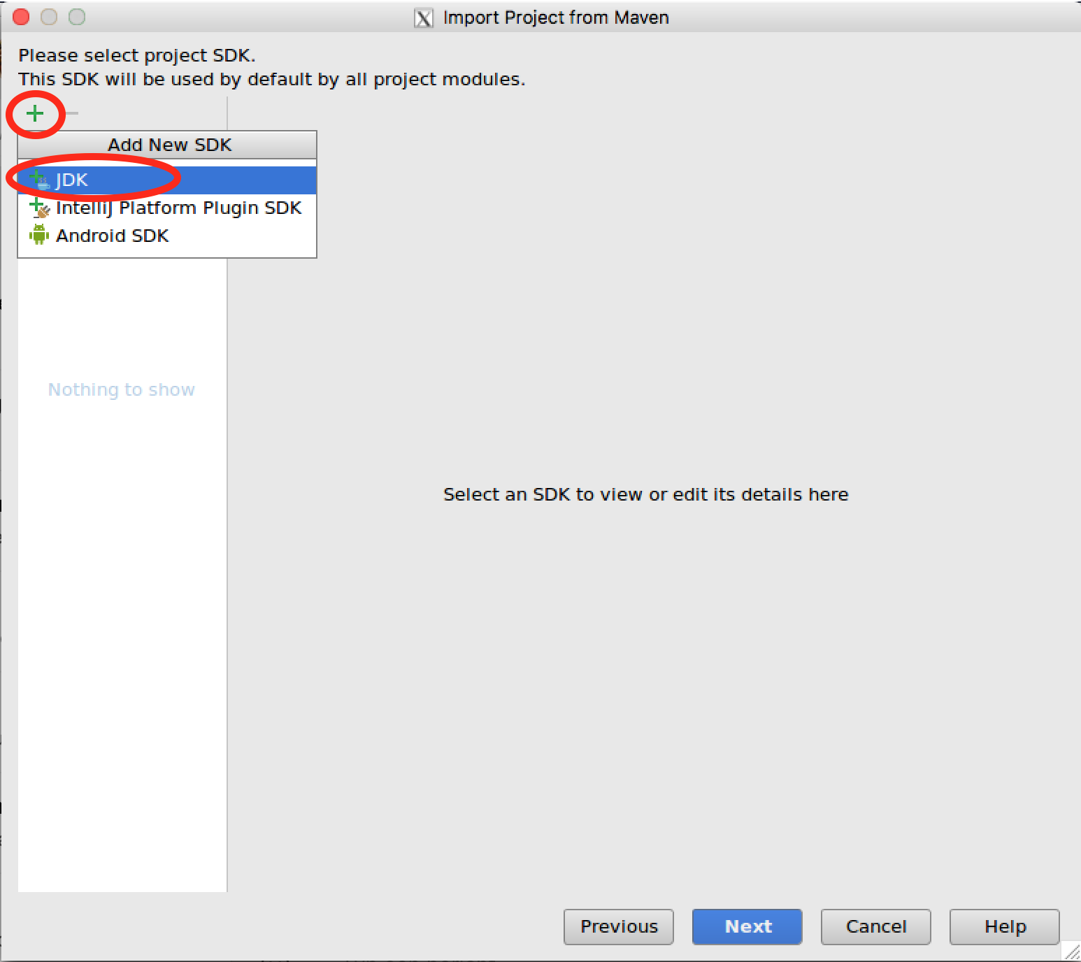 intellij_select_home_jdk1