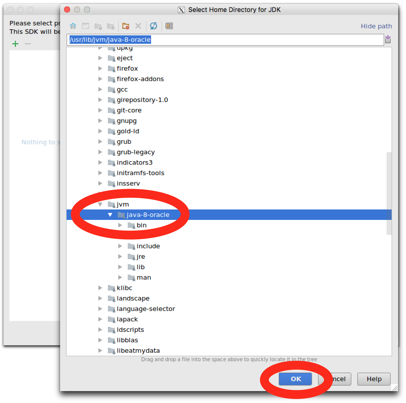 intellij_select_home_jdk2