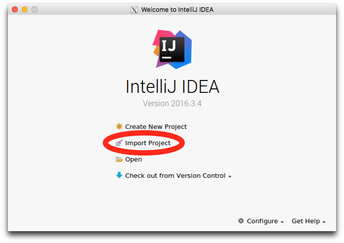 intellij_welcome