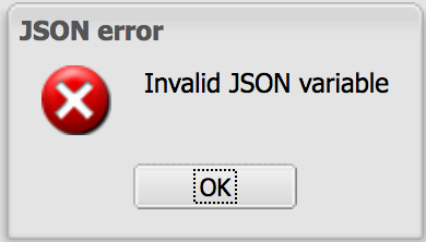 online_json_error