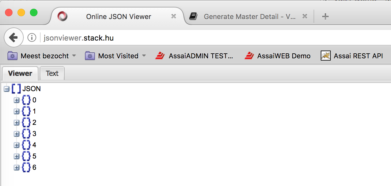 online_json_viewer
