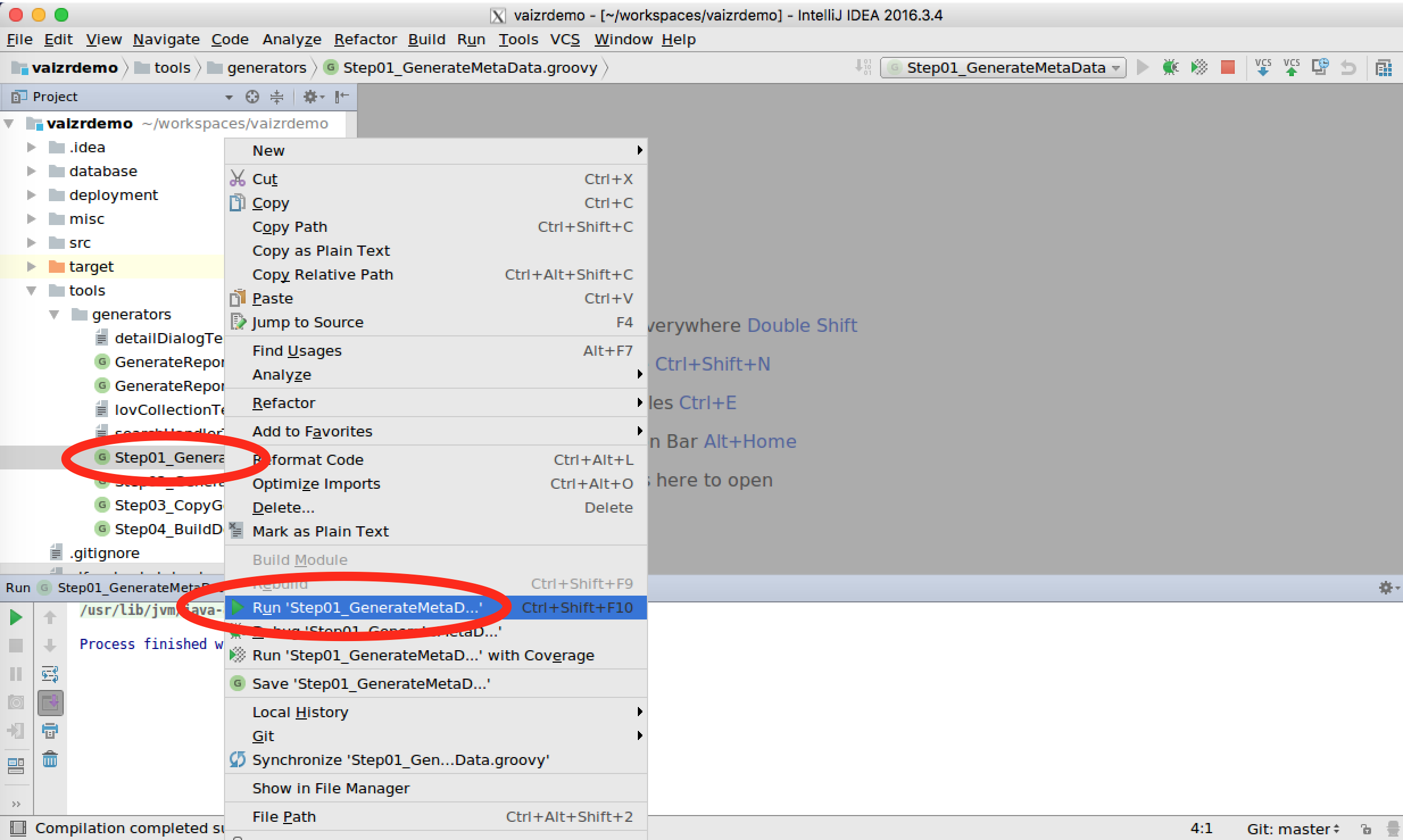 step01_generatemetadata