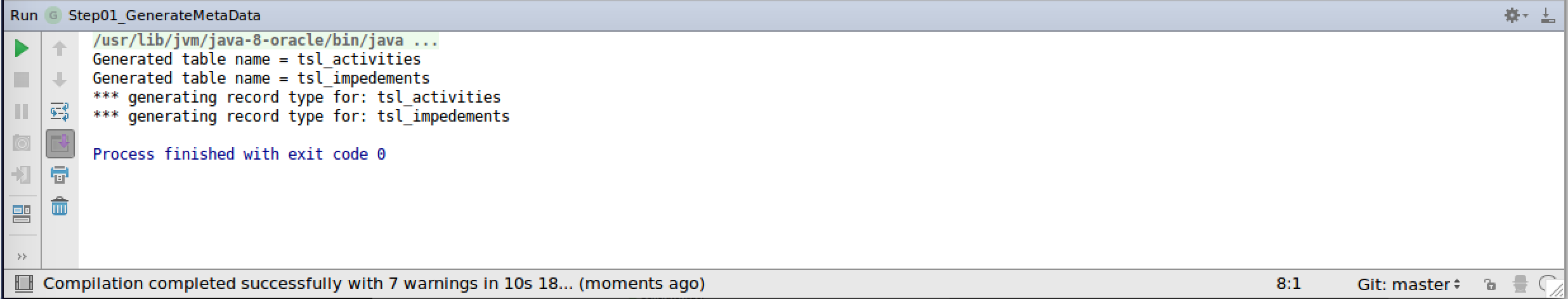 step01_generatemetadata_result