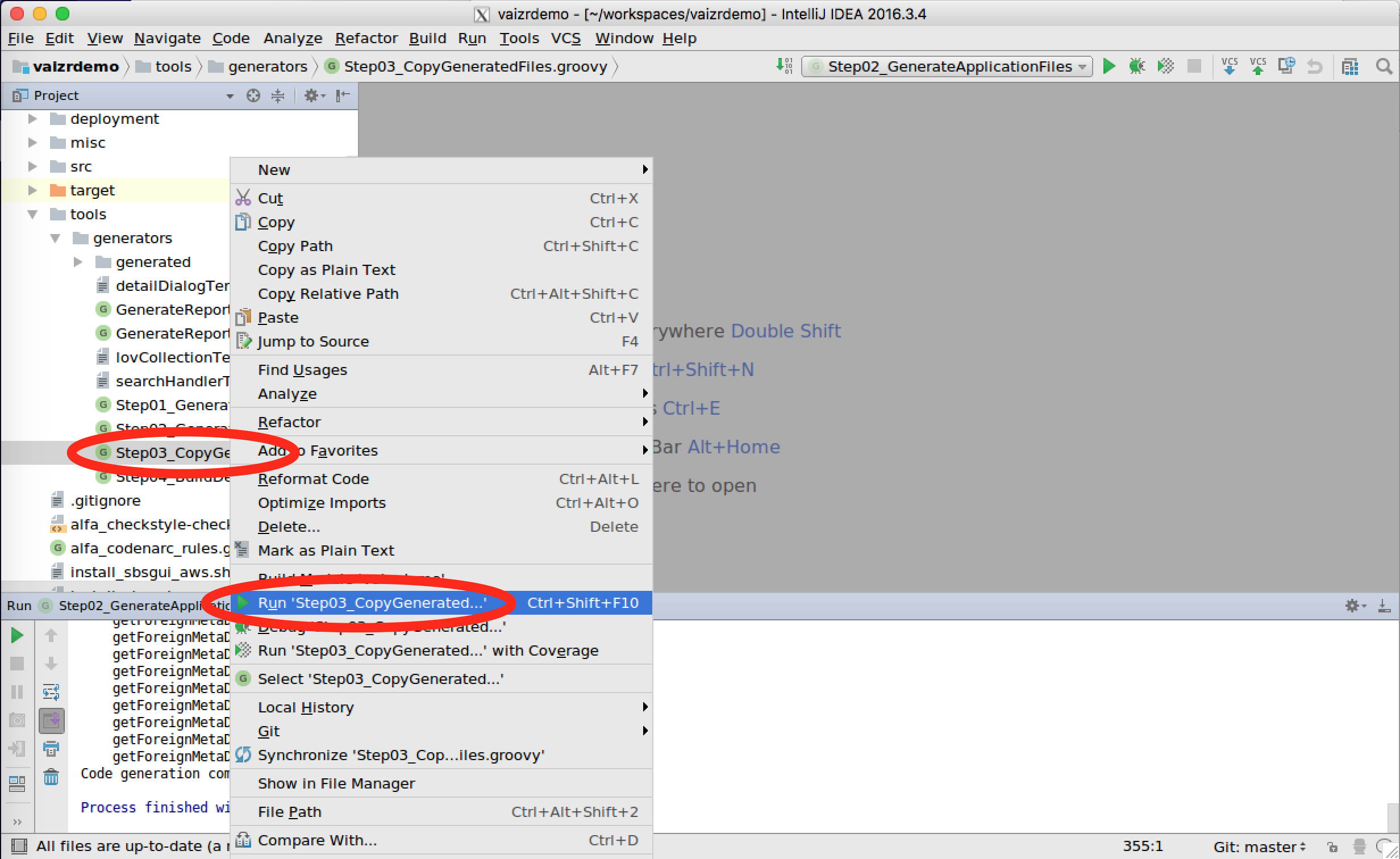 step03_copygeneratedfiles