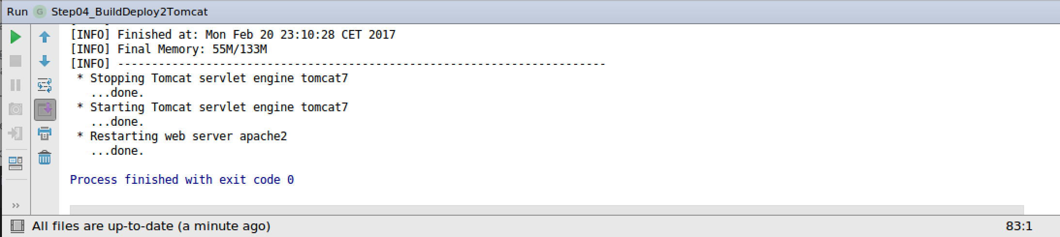 step04_builddeploy2tomcat_result