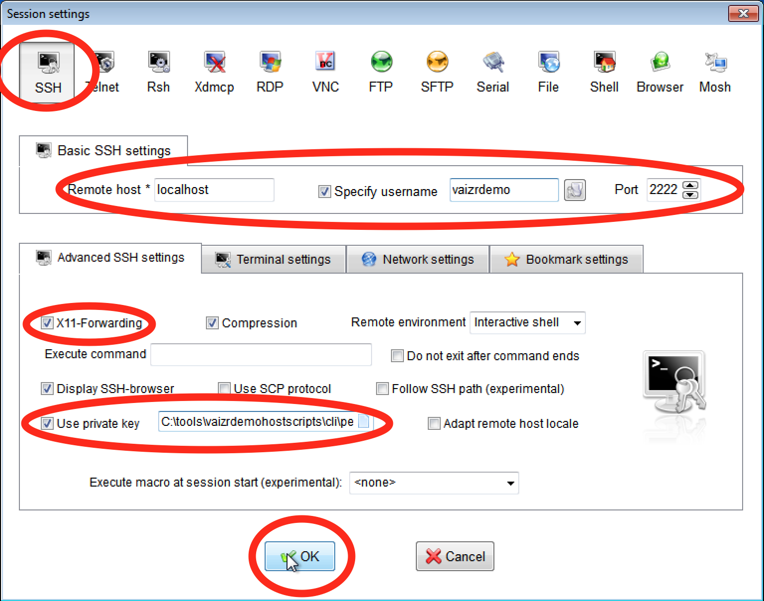 mobaxterm_session_screen