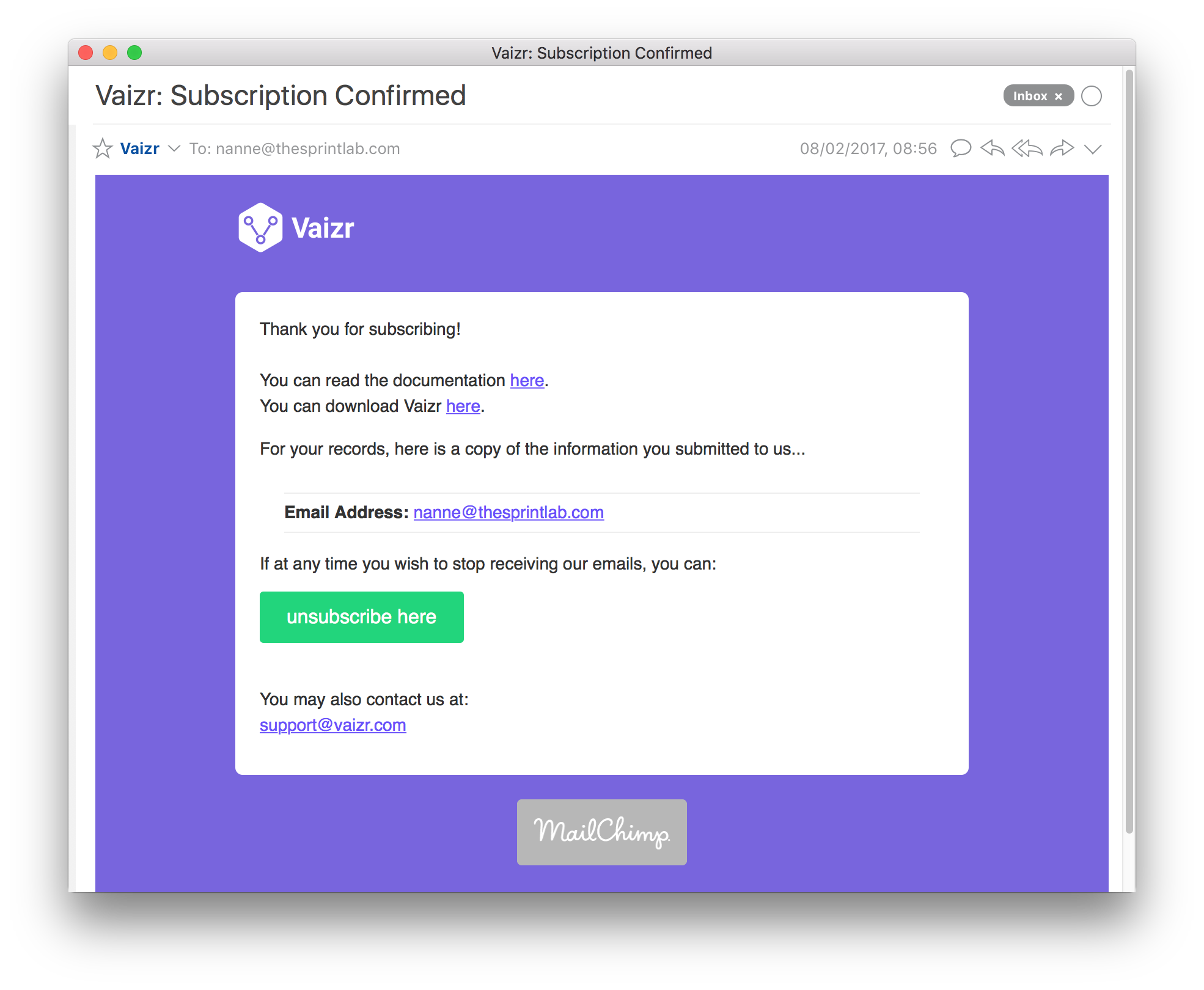 onboard_email_subscription_confirmed