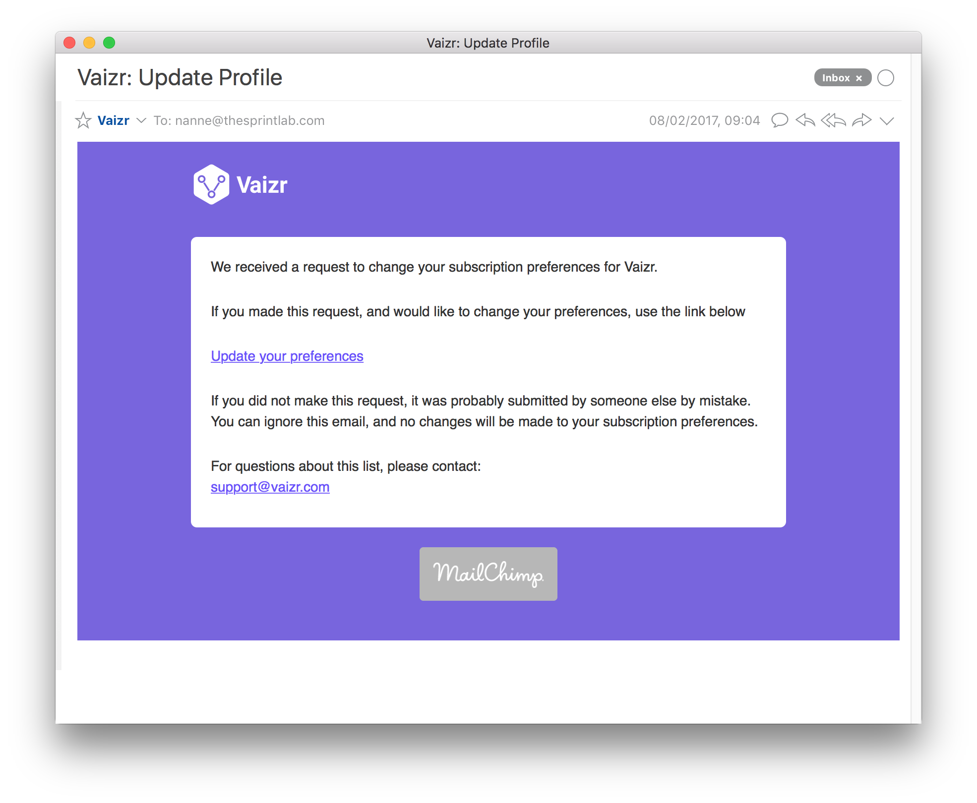 onboard_email_update_preferences