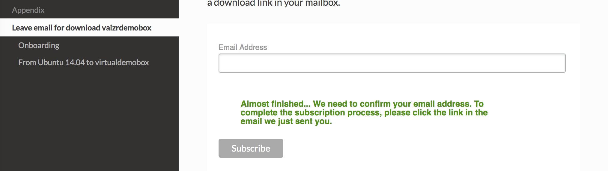 onboard_leavemail_in_documentation_confirm