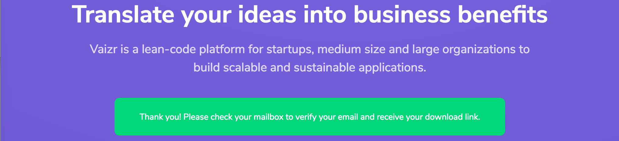 onboard_leavemail_on_home_page_confirm