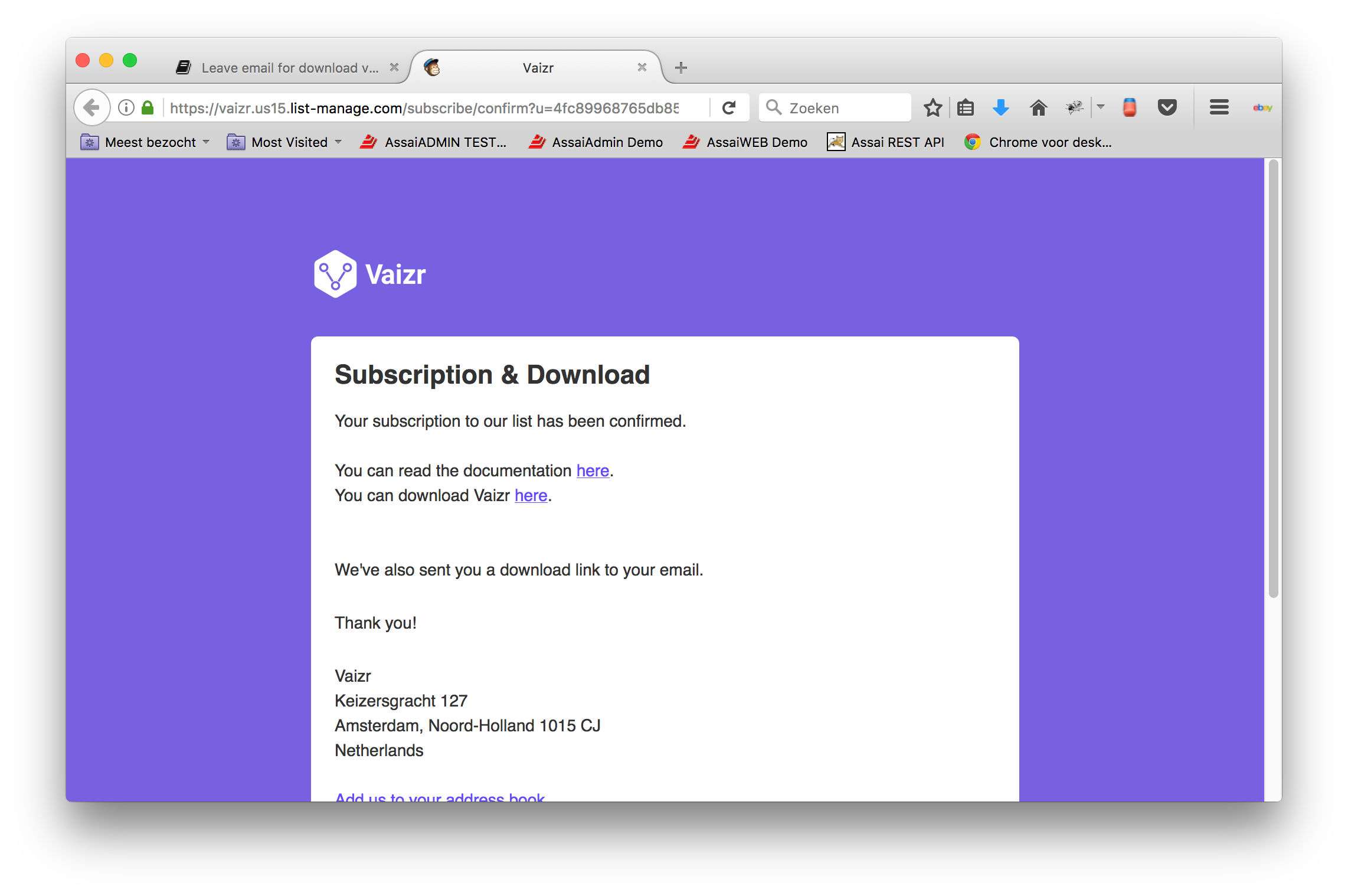 onboard_subscription_confirmation